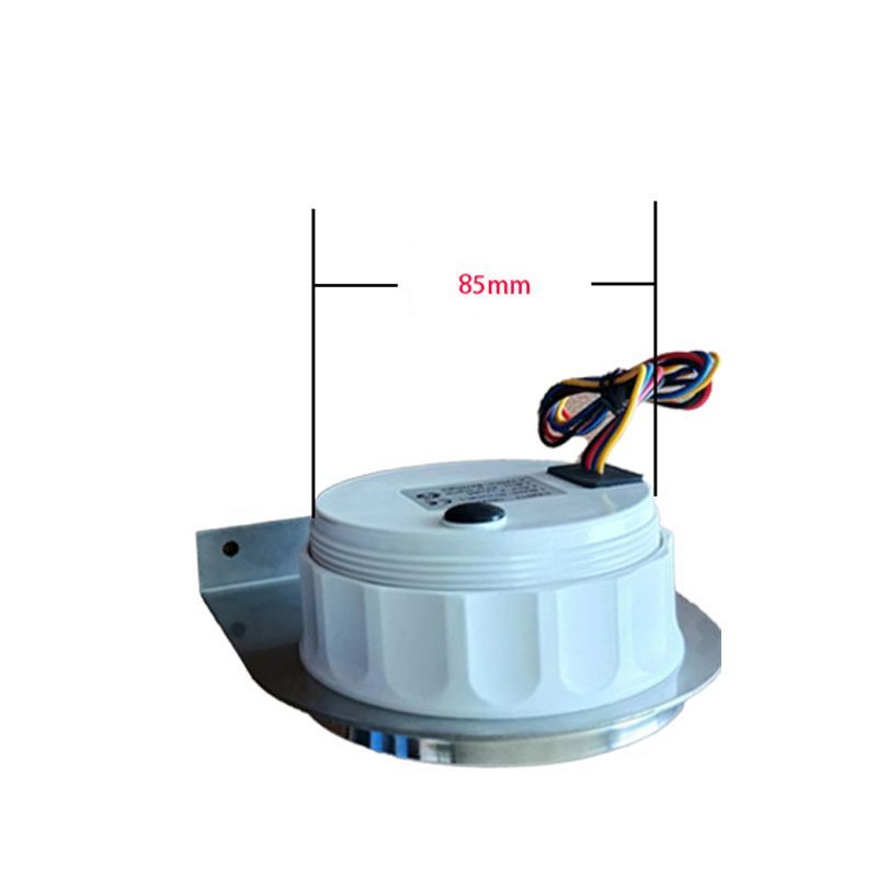 Тахометр Для Лодочного Мотора