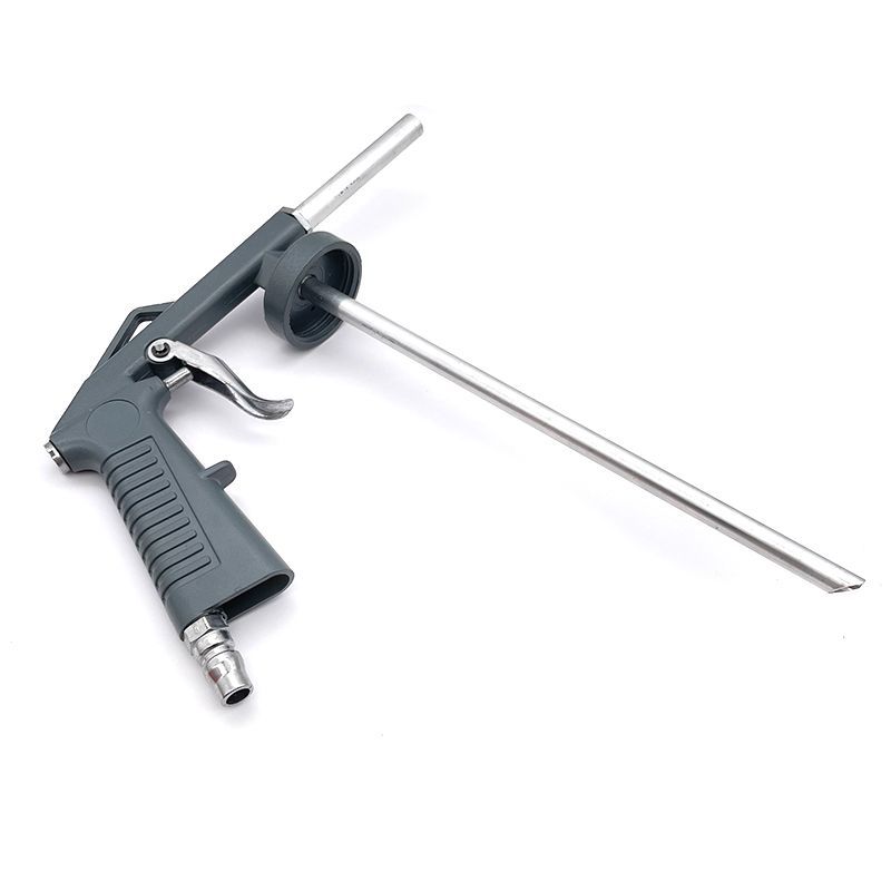 Пистолет Для Антигравия Профессия Регулятор Давления