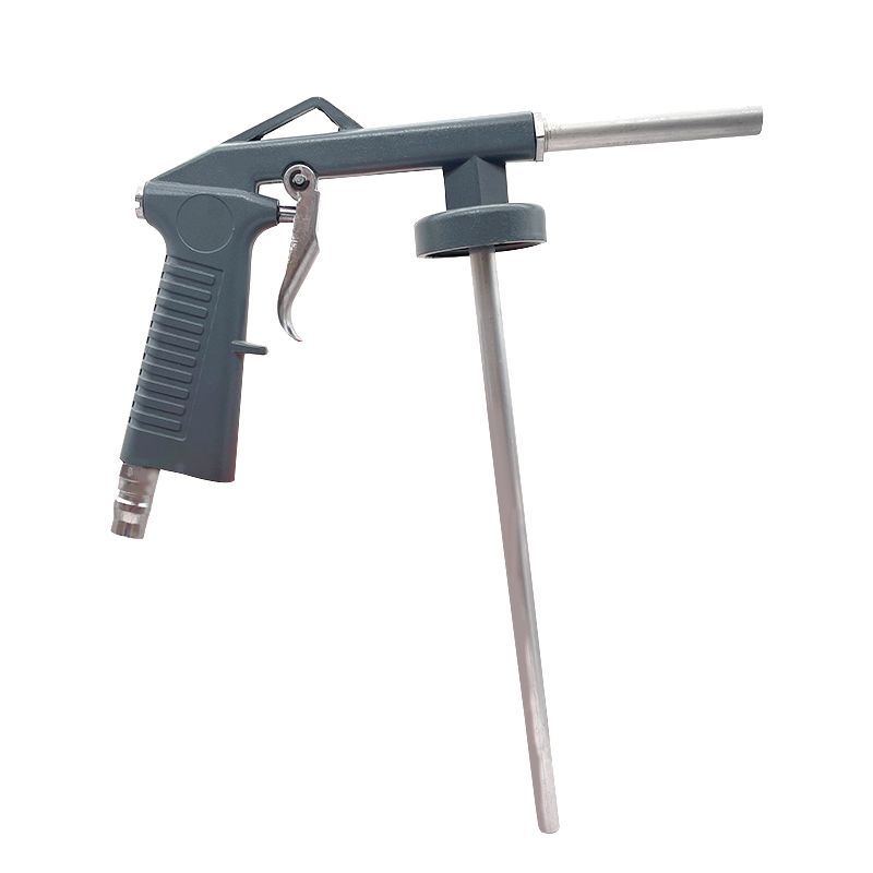 Пистолет Для Антигравия Профессия Регулятор Давления