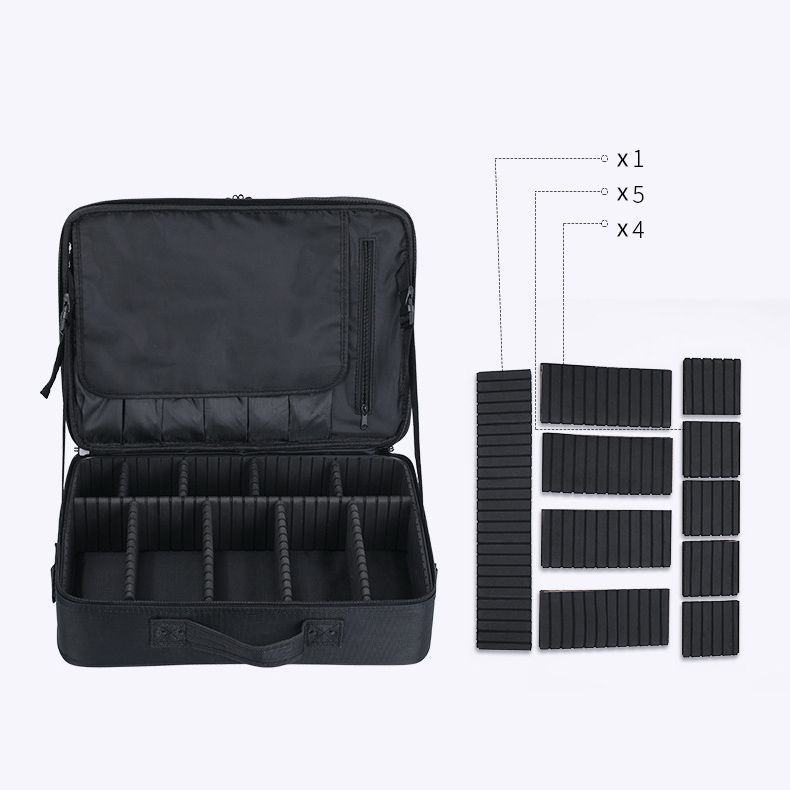 Сумка Визажиста Стилиста