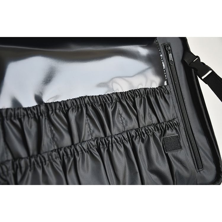 Сумка Визажиста Стилиста