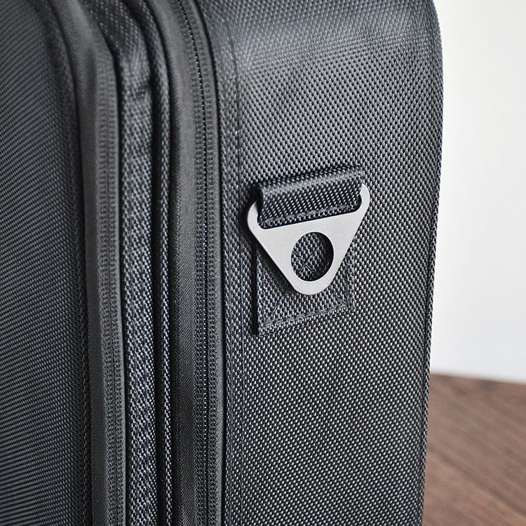 Сумка Визажиста Стилиста