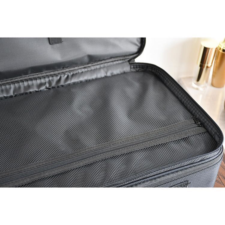 Сумка Визажиста Стилиста