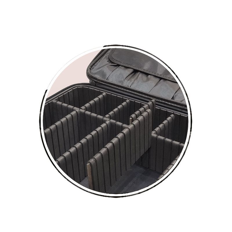 Сумка Визажиста Стилиста