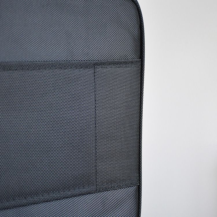 Сумка Визажиста Стилиста