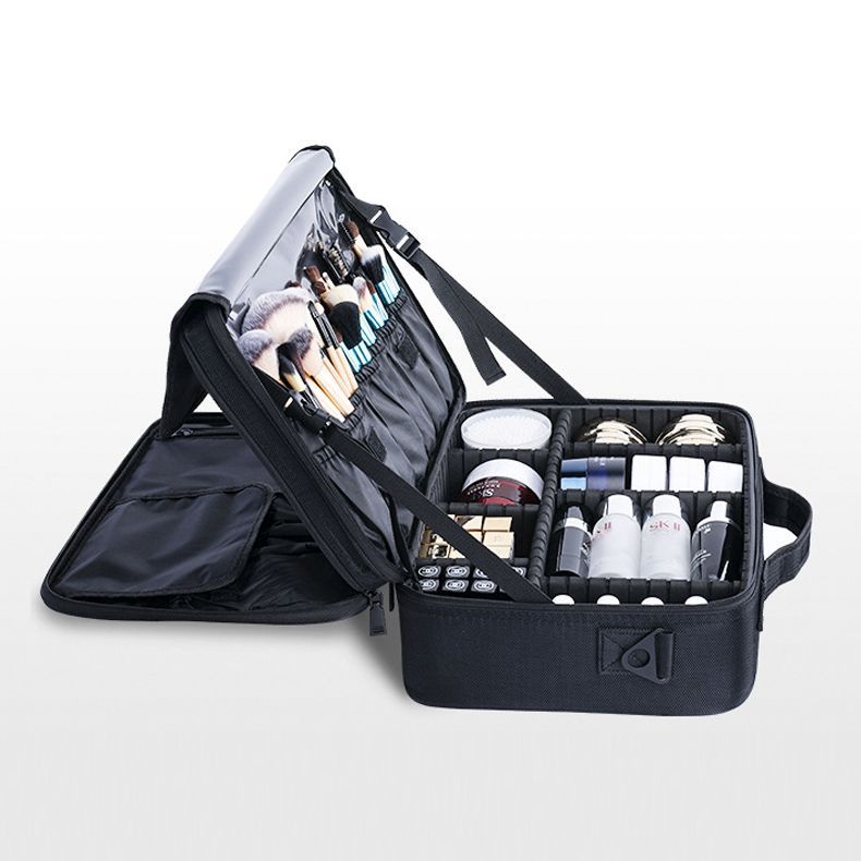 Сумка Визажиста Стилиста