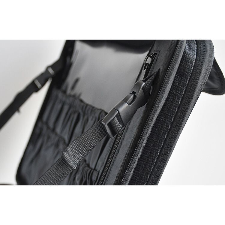 Сумка Визажиста Стилиста