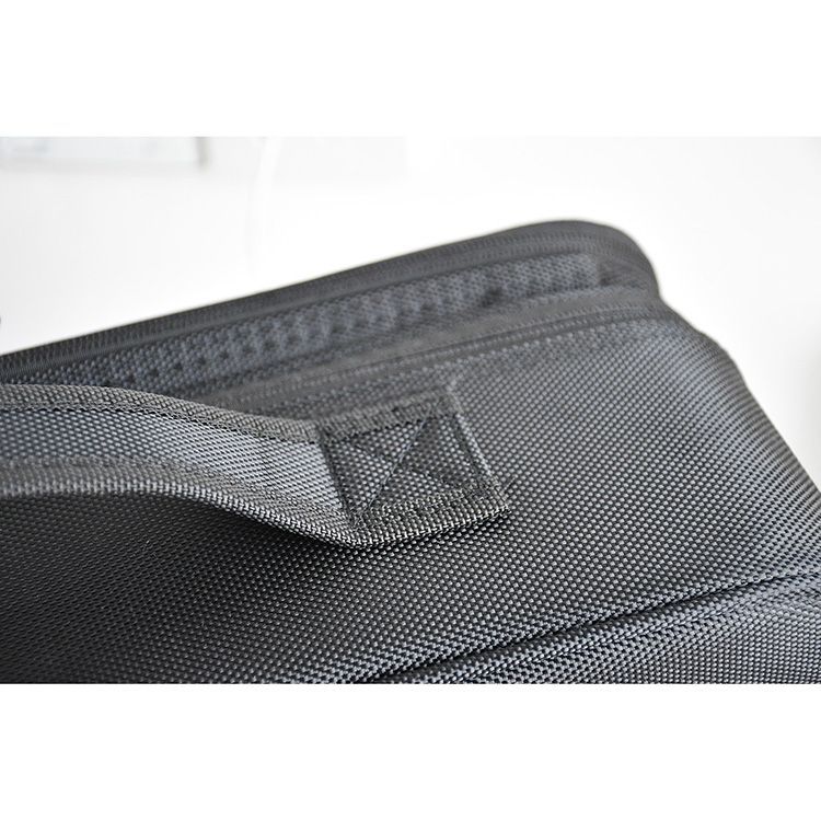 Сумка Визажиста Стилиста