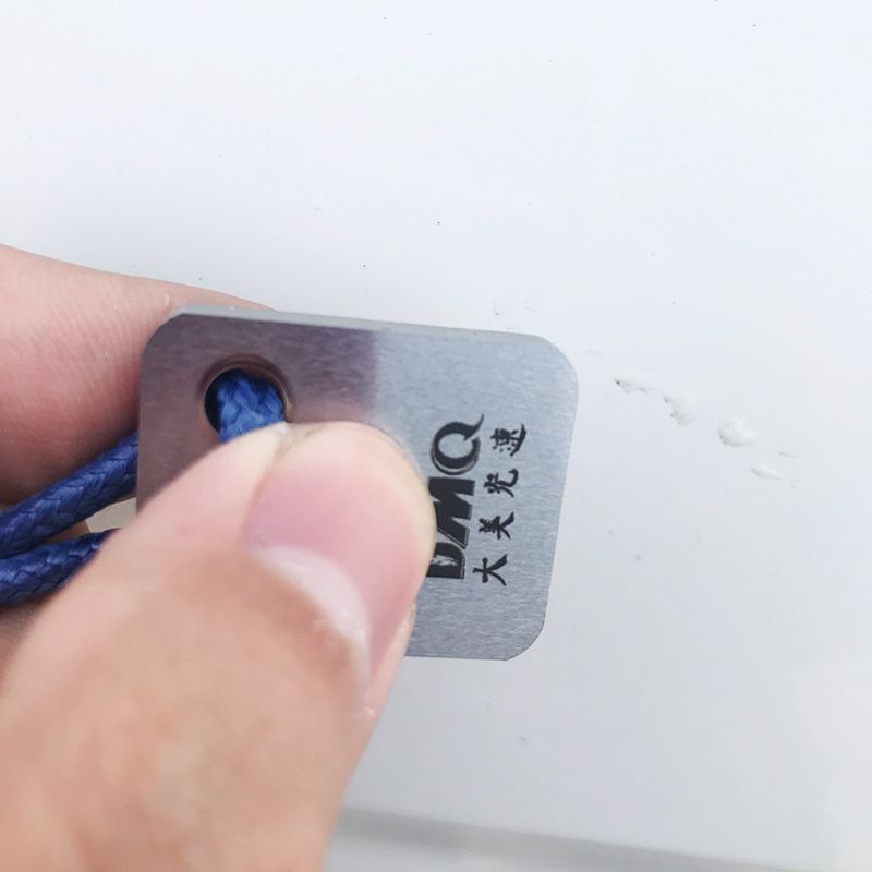 Каттер Для Удаления Дефектов Покраски