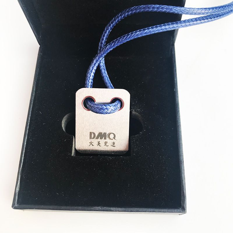 Каттер Для Удаления Дефектов Покраски