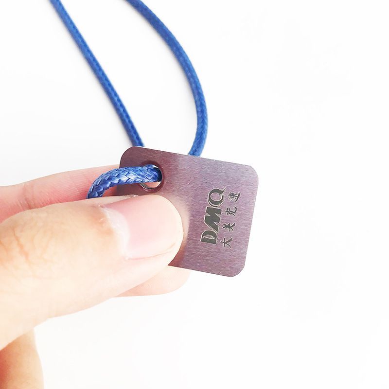 Каттер Для Удаления Дефектов Покраски