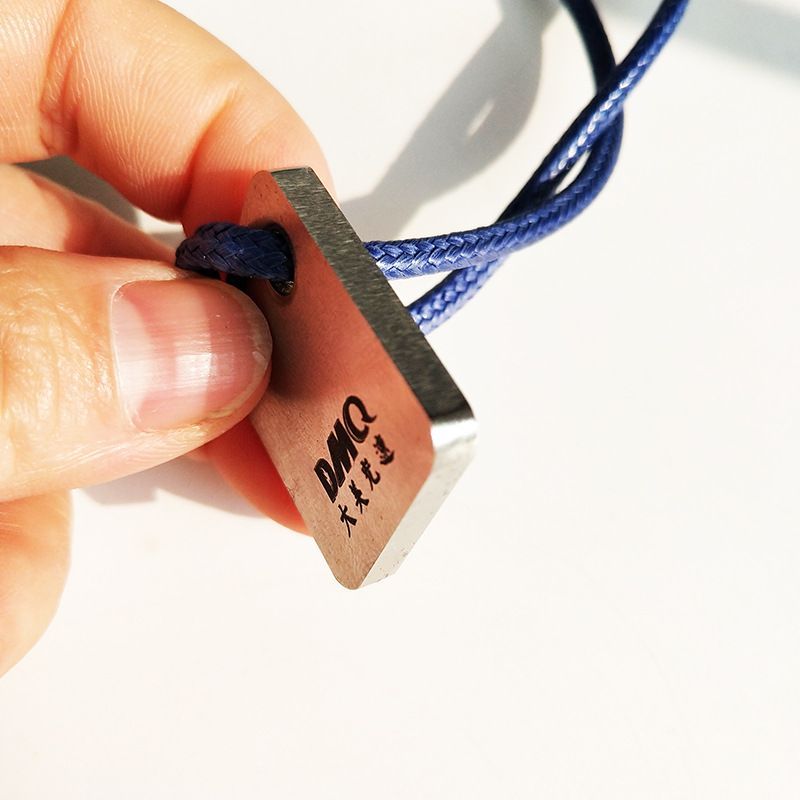 Каттер Для Удаления Дефектов Покраски