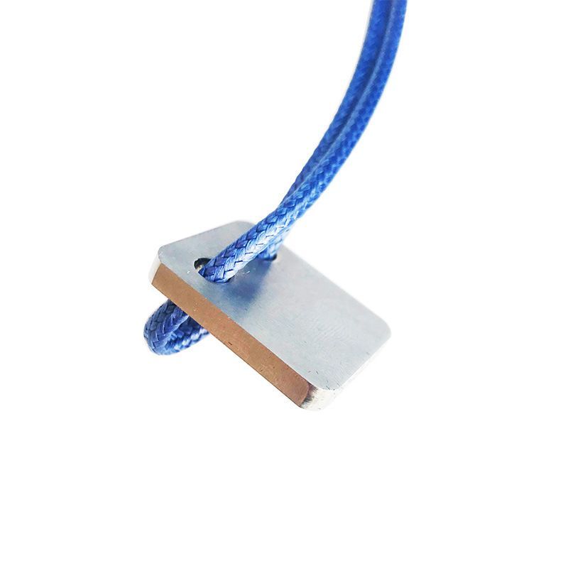 Каттер Для Удаления Дефектов Покраски