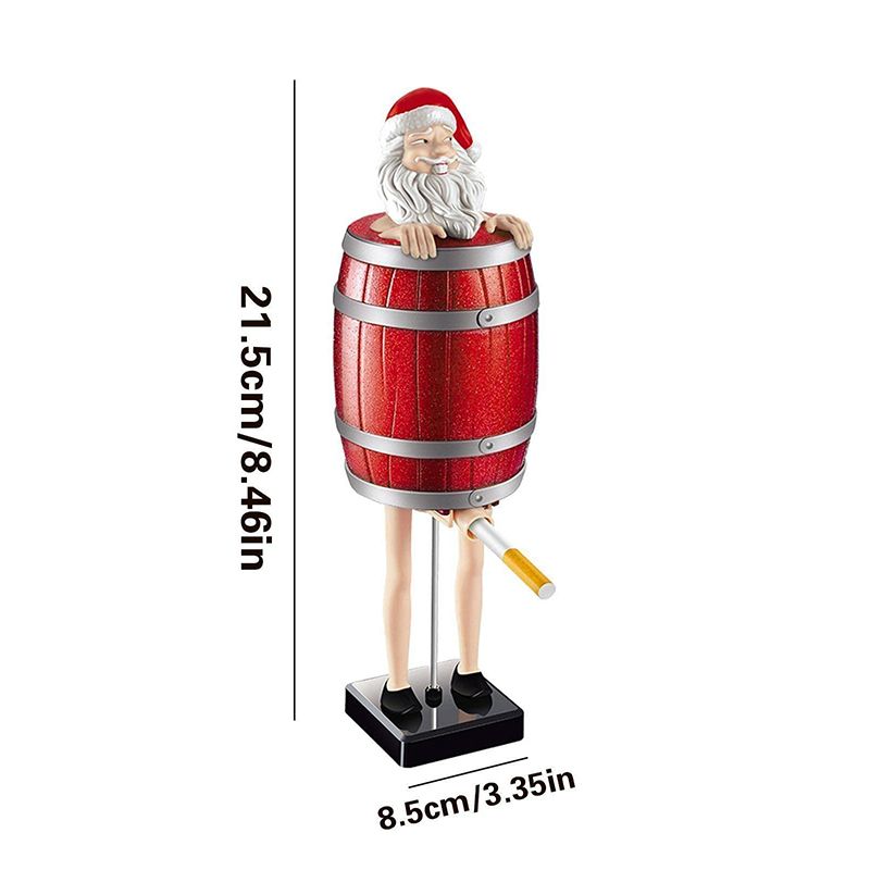 Портсигар Для Сигарет Мужской