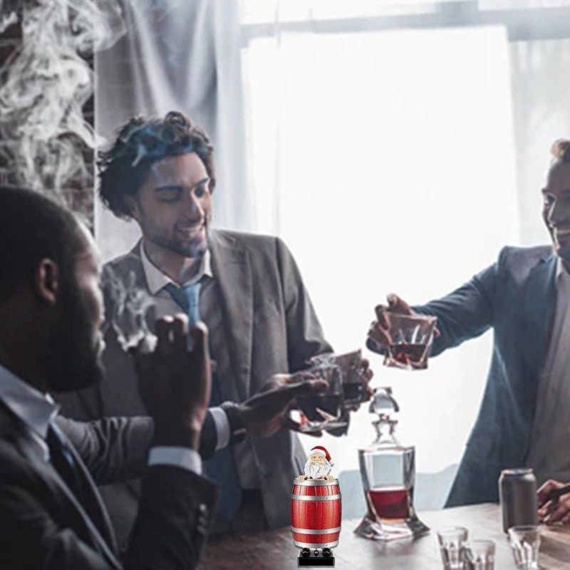 Портсигар Для Сигарет Мужской