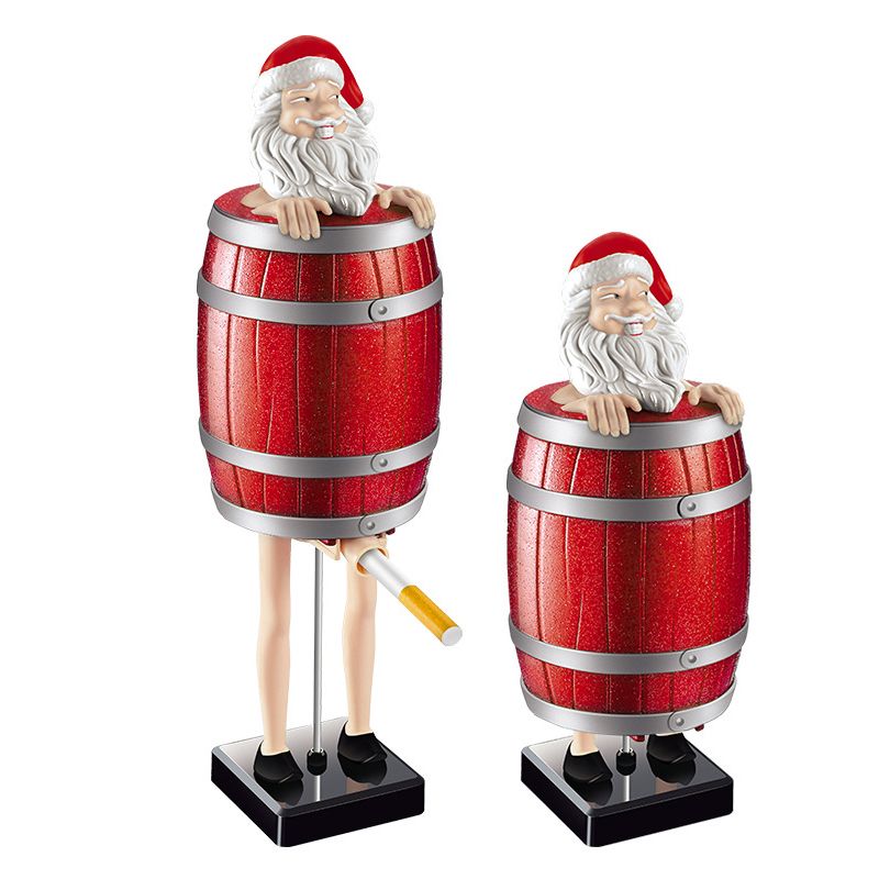 Портсигар Для Сигарет Мужской