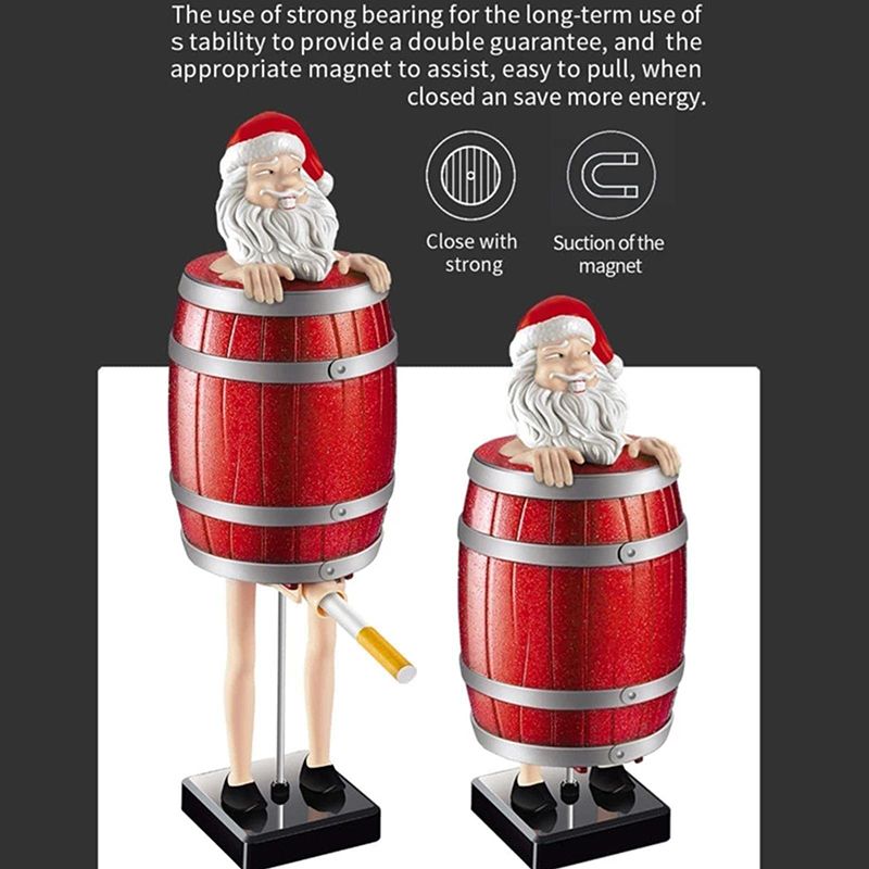 Портсигар Для Сигарет Мужской