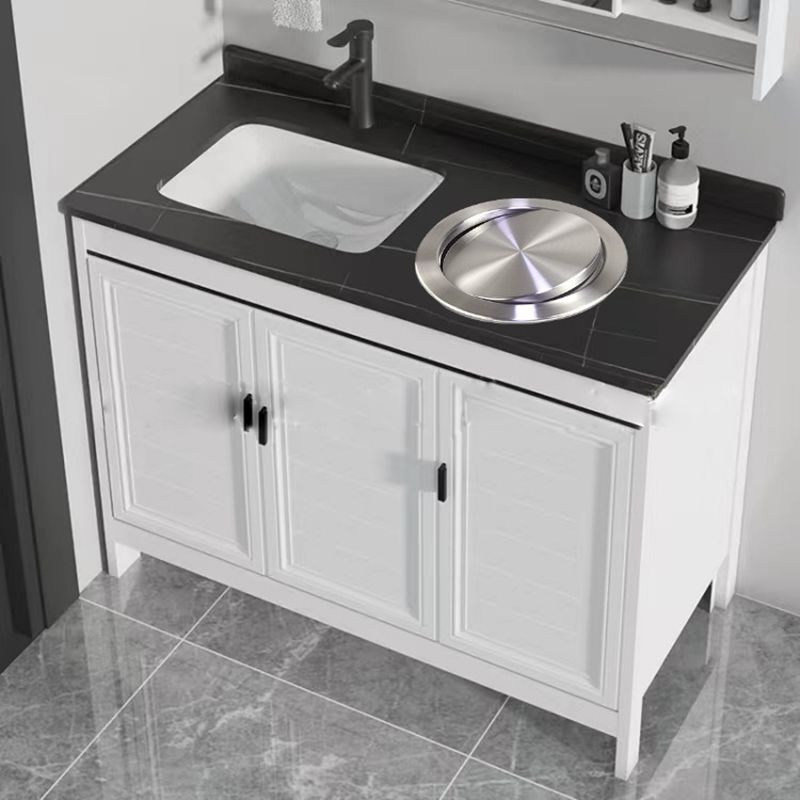 мусорный люк встраиваемый / мусорный люк в столешницу