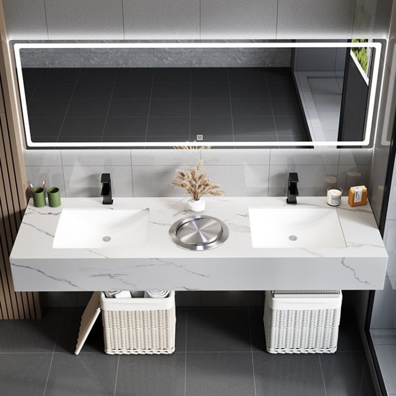 мусорный люк встраиваемый / мусорный люк в столешницу