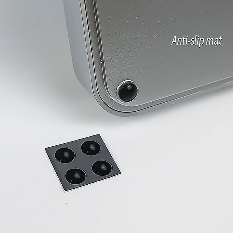 3д Календарь Земли / 3д Календарь Отрывной