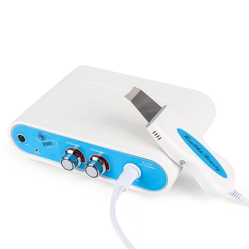 Гальваник Спа Аппарат Для Лица