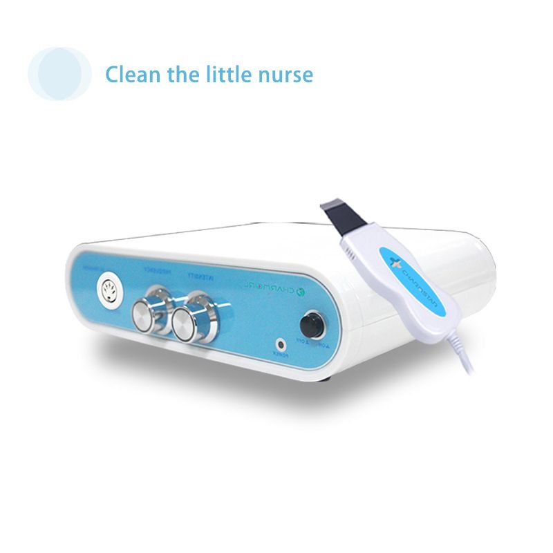 Гальваник Спа Аппарат Для Лица