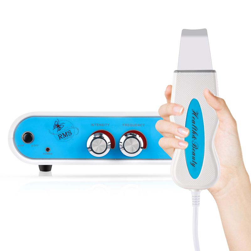 Гальваник Спа Аппарат Для Лица