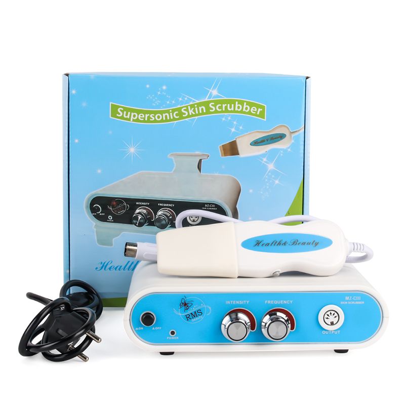 Гальваник Спа Аппарат Для Лица