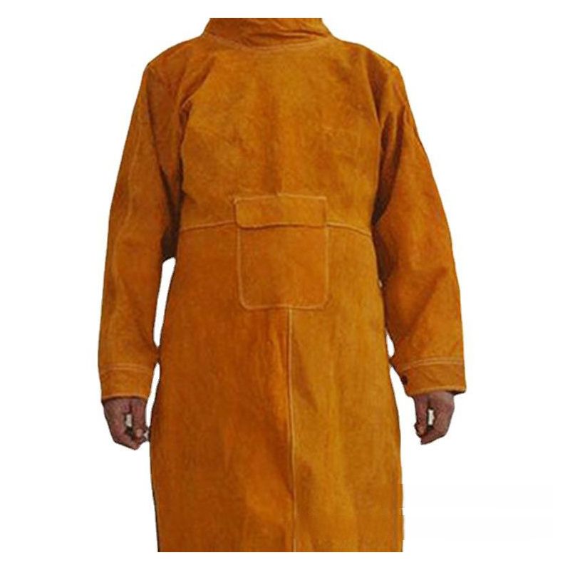 Сварочная Роба