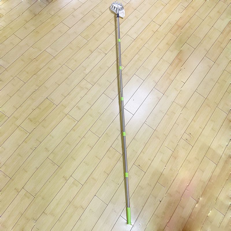 Съемник Для Яблок С Дерева / Плодосборник / Приспособление Снятия