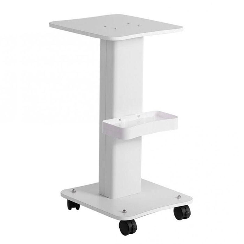 Тележка Косметологическая