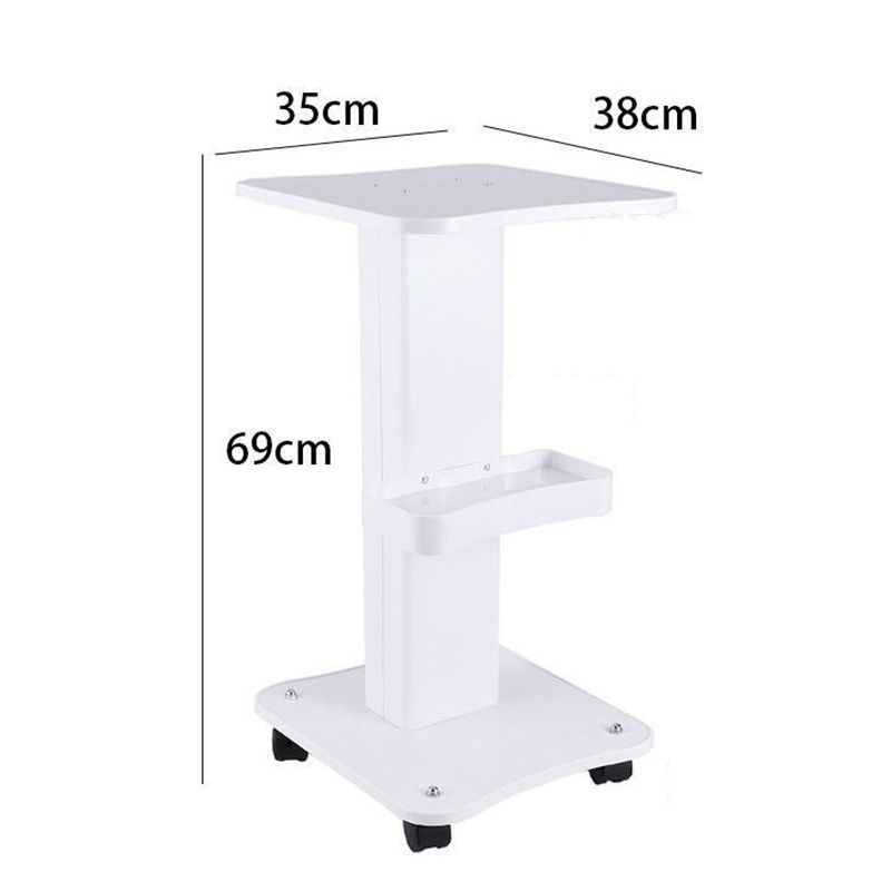 Тележка Косметологическая