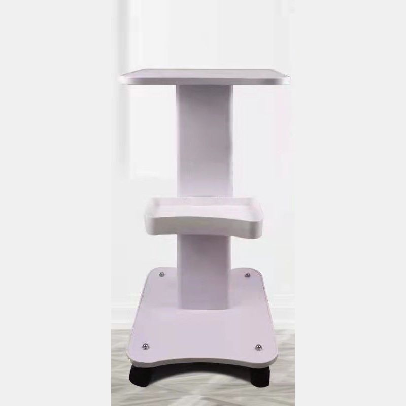 Тележка Косметологическая