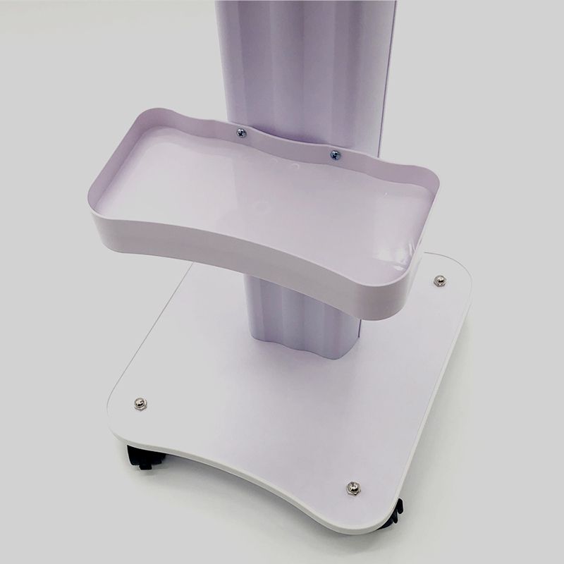 Тележка Косметологическая