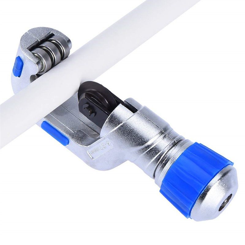 Резак Для Труб Канализационных