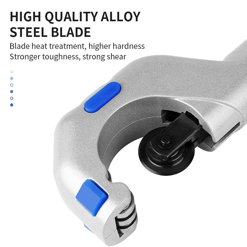 Резак Для Труб Канализационных