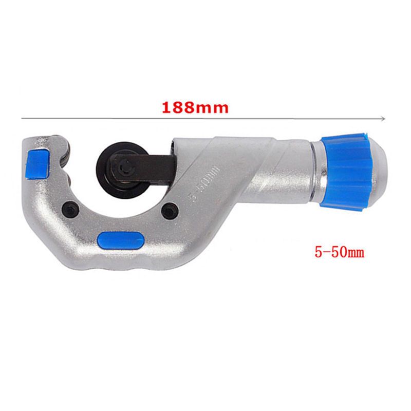 Резак Для Труб Канализационных