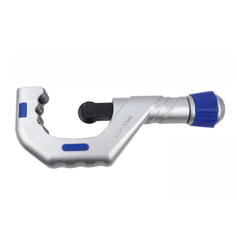 Резак Для Труб Канализационных