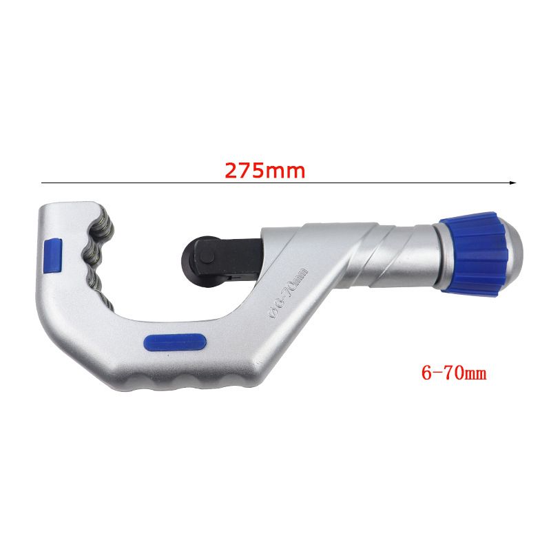 Резак Для Труб Канализационных