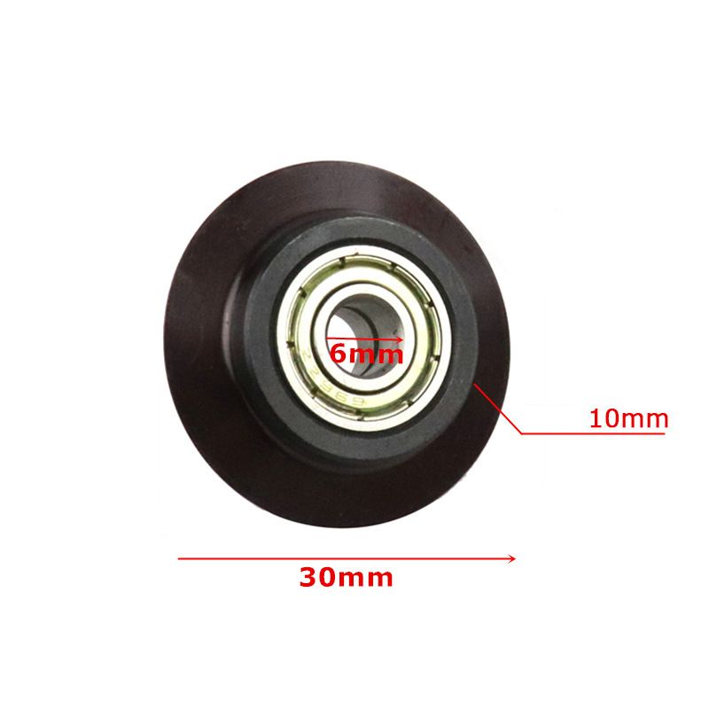 Резак Для Труб Канализационных