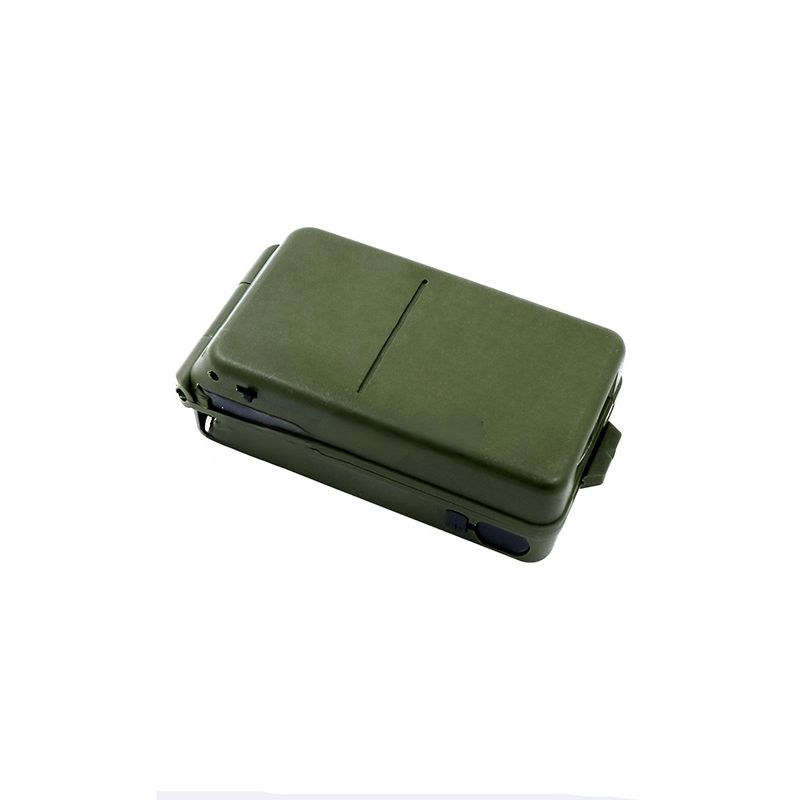 Огниво Туристическое Для Розжига