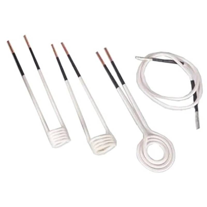 Индукционный Нагреватель Для Автосервиса Болтов