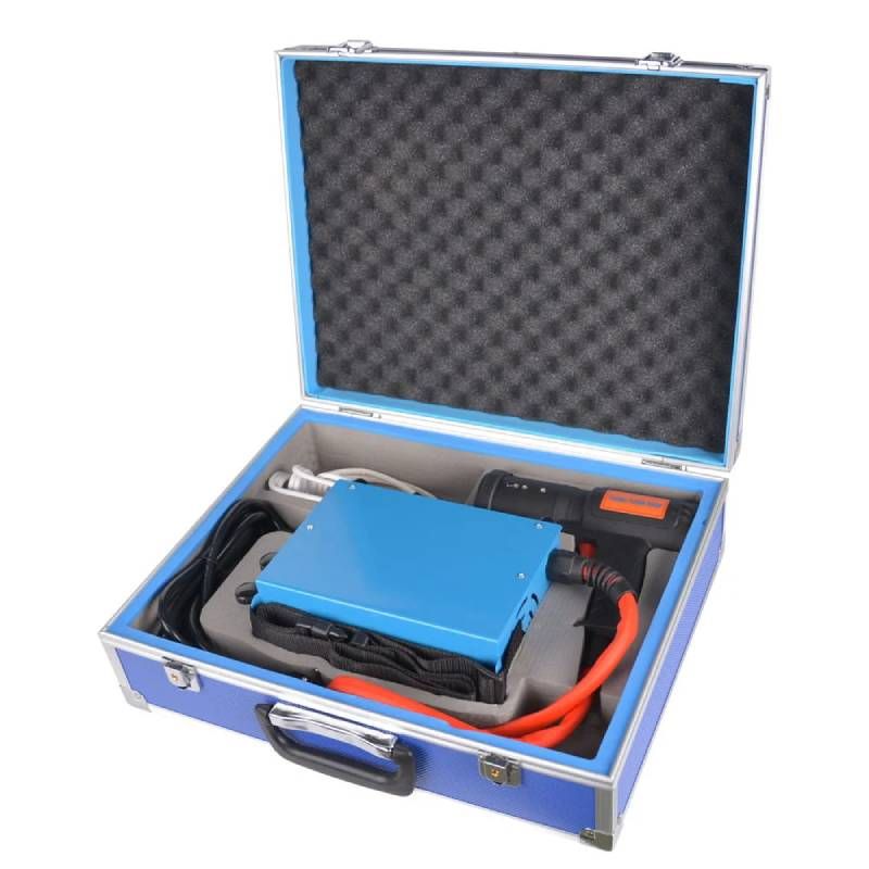 Индукционный Нагреватель Для Автосервиса Болтов