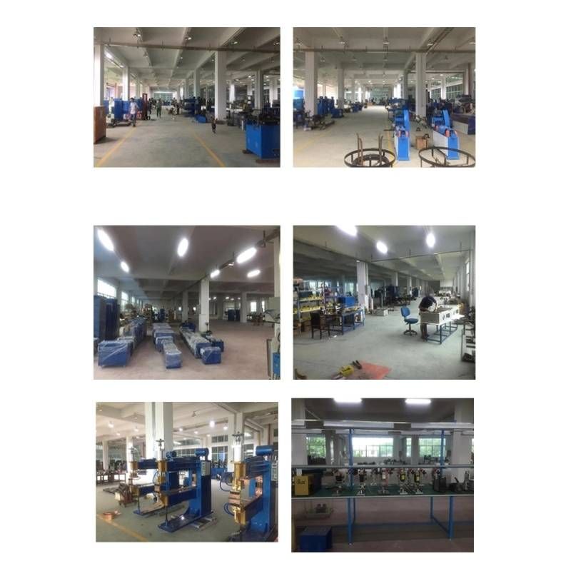 Индукционный Нагреватель Для Автосервиса Болтов