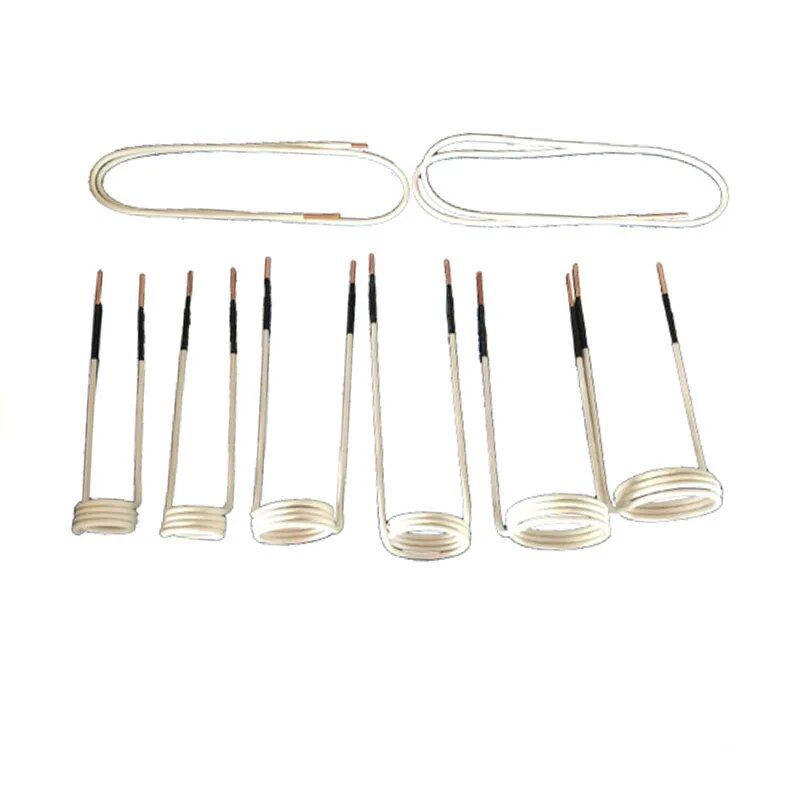 Индукционный Нагреватель Для Автосервиса Болтов