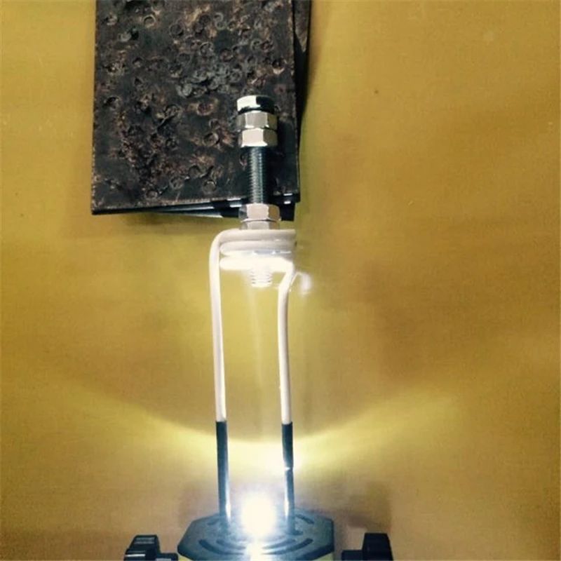 Индукционный Нагреватель Для Автосервиса Болтов