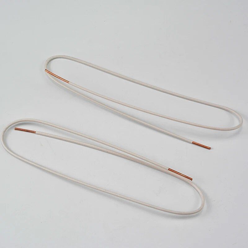 Индукционный Нагреватель Для Автосервиса Болтов