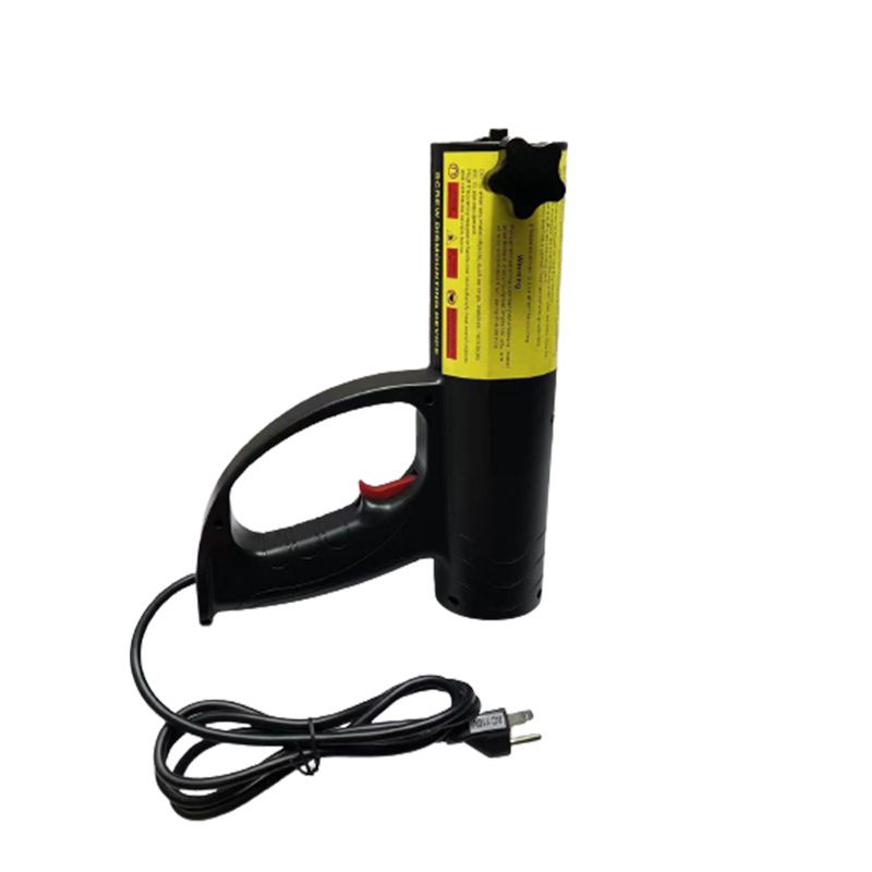 Индукционный Нагреватель