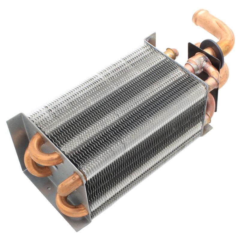 Дополнительная Печка В Автомобиль 24в