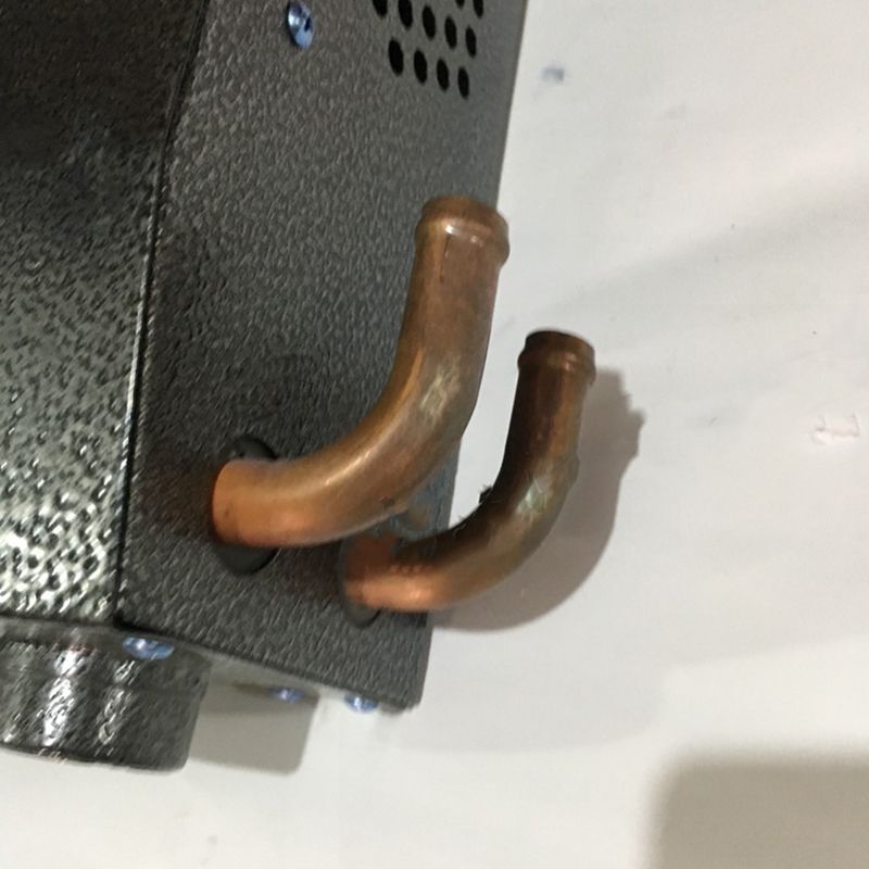 Дополнительная Печка В Автомобиль 24в